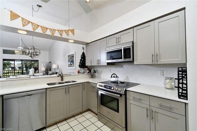 16351 Kelly Woods DR # 175, Fort Myers, FL 33908