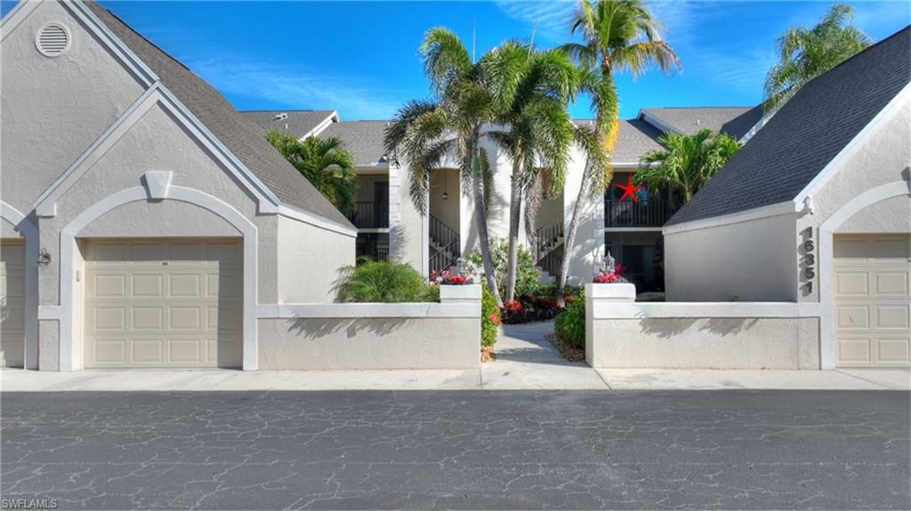 16351 Kelly Woods DR # 175, Fort Myers, FL 33908