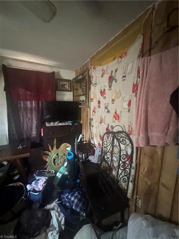 112 Hardwick Lane, Lowgap, NC 27024