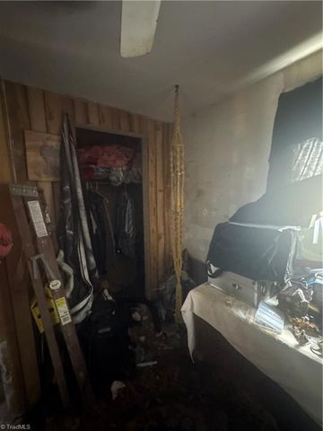 112 Hardwick Lane, Lowgap, NC 27024