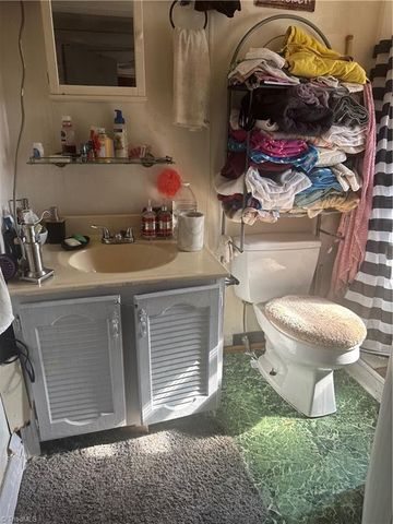 112 Hardwick Lane, Lowgap, NC 27024