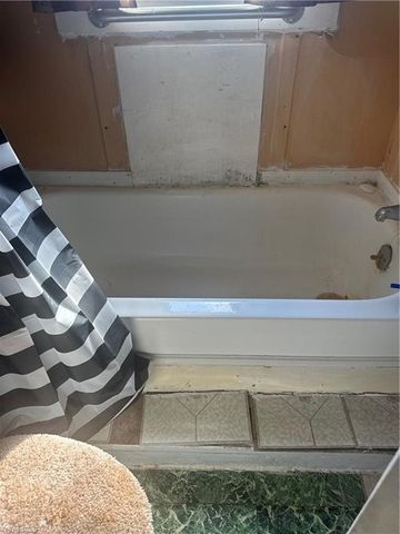 112 Hardwick Lane, Lowgap, NC 27024