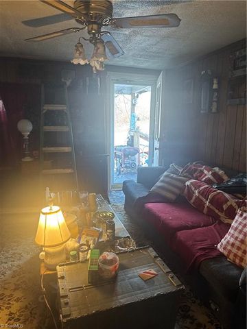 112 Hardwick Lane, Lowgap, NC 27024