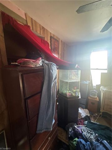 112 Hardwick Lane, Lowgap, NC 27024