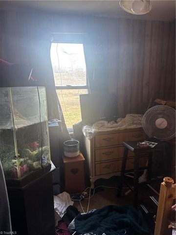 112 Hardwick Lane, Lowgap, NC 27024