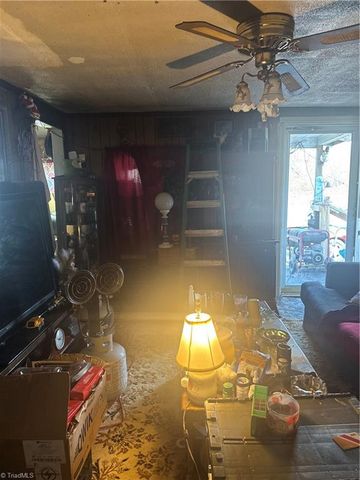 112 Hardwick Lane, Lowgap, NC 27024