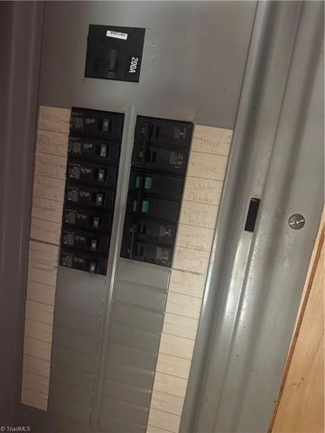 112 Hardwick Lane, Lowgap, NC 27024