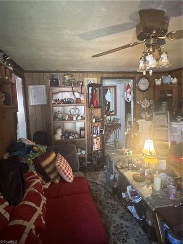 112 Hardwick Lane, Lowgap, NC 27024