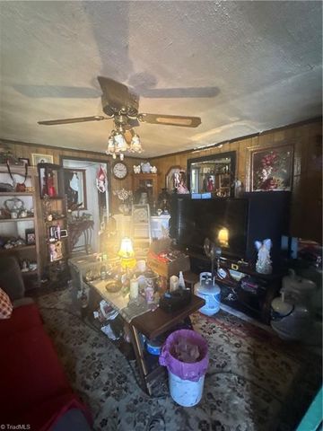 112 Hardwick Lane, Lowgap, NC 27024