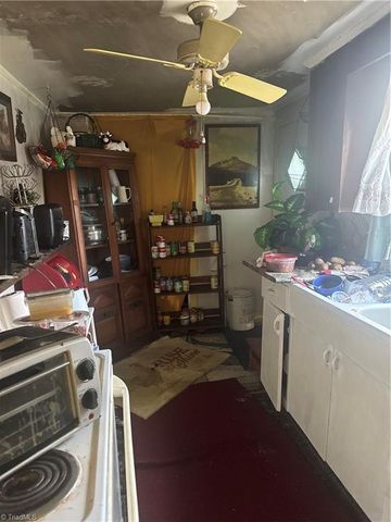 112 Hardwick Lane, Lowgap, NC 27024