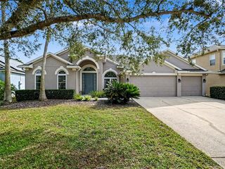 14548 RIVIERA POINTE DRIVE, Orlando, FL 32828
