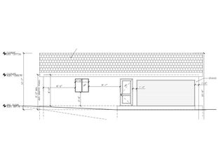 5105 Escobedo Drive, Woodland Hills, CA 91364