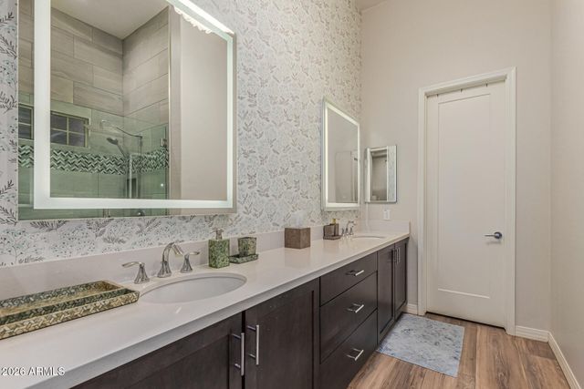 7223 E CAMINO RAYO DE LUZ --, Scottsdale, AZ 85266