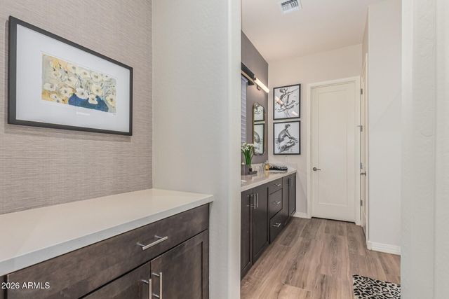 7223 E CAMINO RAYO DE LUZ --, Scottsdale, AZ 85266