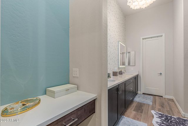 7223 E CAMINO RAYO DE LUZ --, Scottsdale, AZ 85266