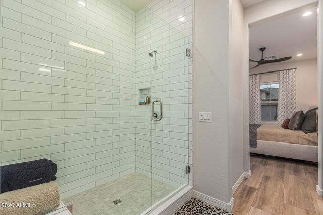 7223 E CAMINO RAYO DE LUZ --, Scottsdale, AZ 85266