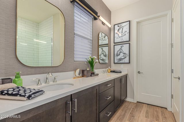 7223 E CAMINO RAYO DE LUZ --, Scottsdale, AZ 85266