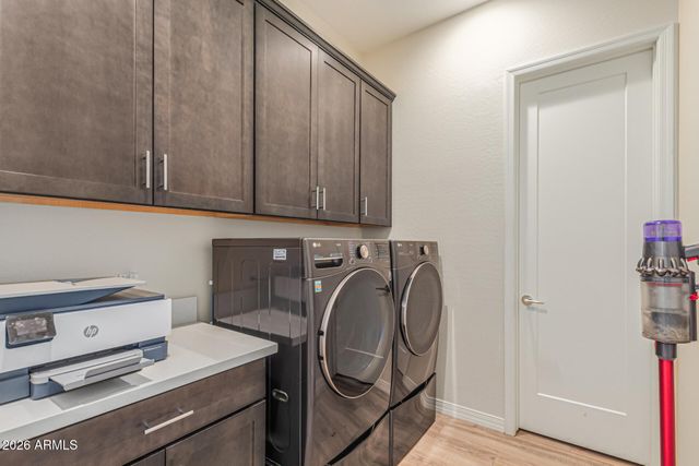 7223 E CAMINO RAYO DE LUZ --, Scottsdale, AZ 85266