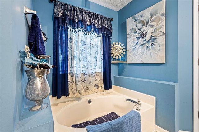 1241 Larkwood Drive, Jonesboro, GA 30238