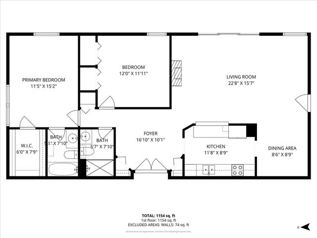 475 SHENSTONE Road 304, Riverside, IL 60546