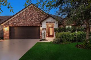 3004 Golden Current Lane, Conroe, TX 77301