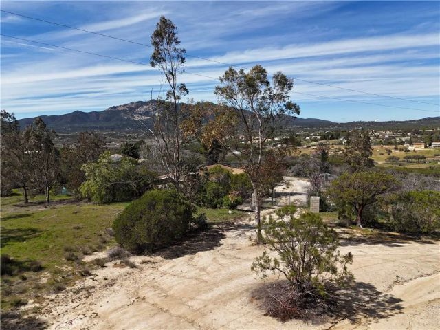 39175 Boulder Drive, Anza, CA 92539