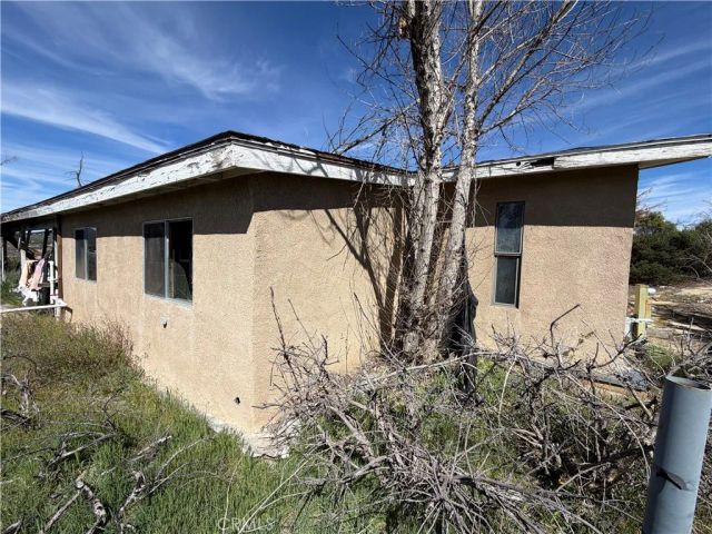 39175 Boulder Drive, Anza, CA 92539