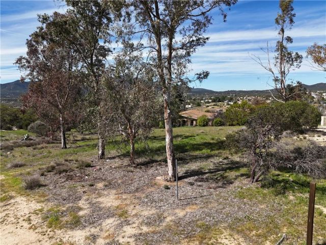 39175 Boulder Drive, Anza, CA 92539