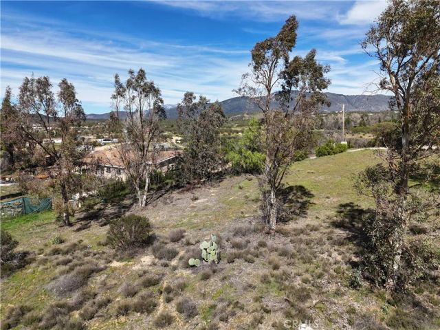 39175 Boulder Drive, Anza, CA 92539