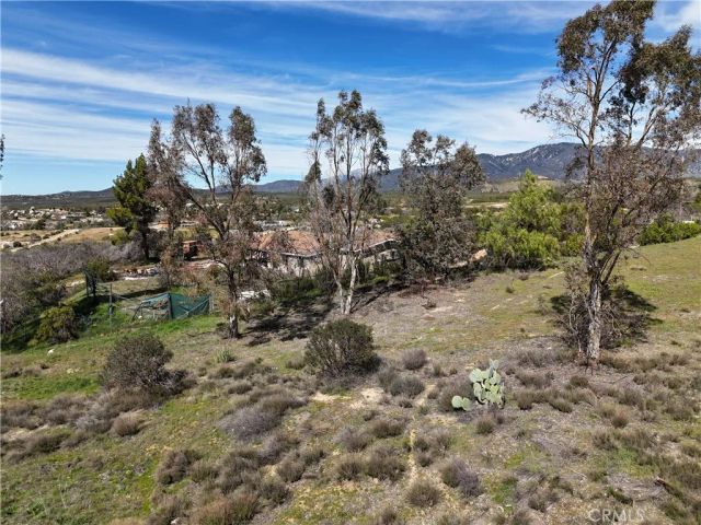 39175 Boulder Drive, Anza, CA 92539