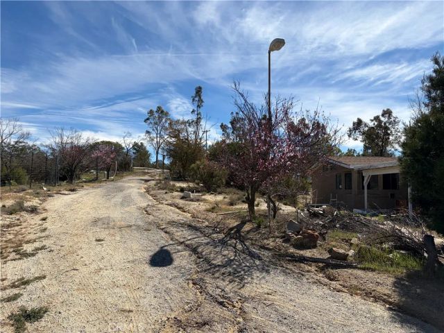 39175 Boulder Drive, Anza, CA 92539