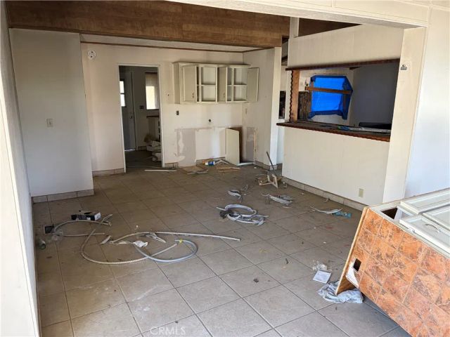 39175 Boulder Drive, Anza, CA 92539