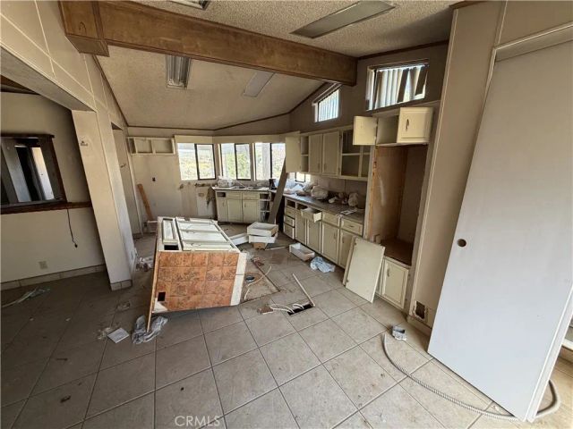 39175 Boulder Drive, Anza, CA 92539