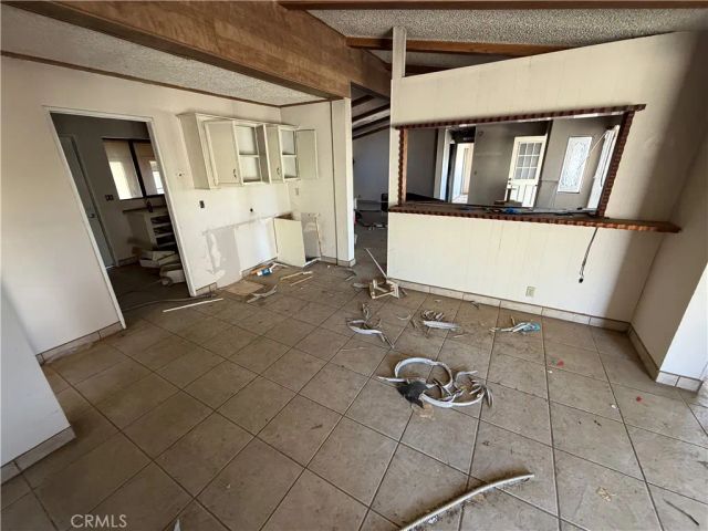39175 Boulder Drive, Anza, CA 92539