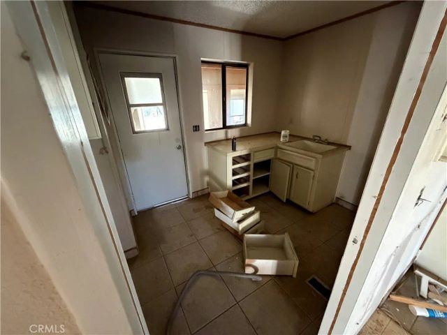 39175 Boulder Drive, Anza, CA 92539