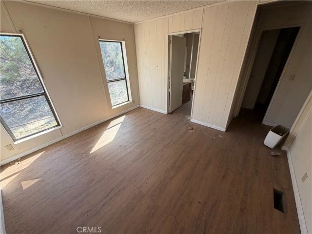 39175 Boulder Drive, Anza, CA 92539