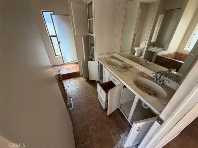 39175 Boulder Drive, Anza, CA 92539