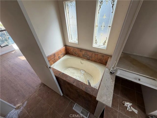 39175 Boulder Drive, Anza, CA 92539