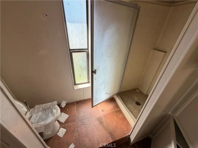 39175 Boulder Drive, Anza, CA 92539