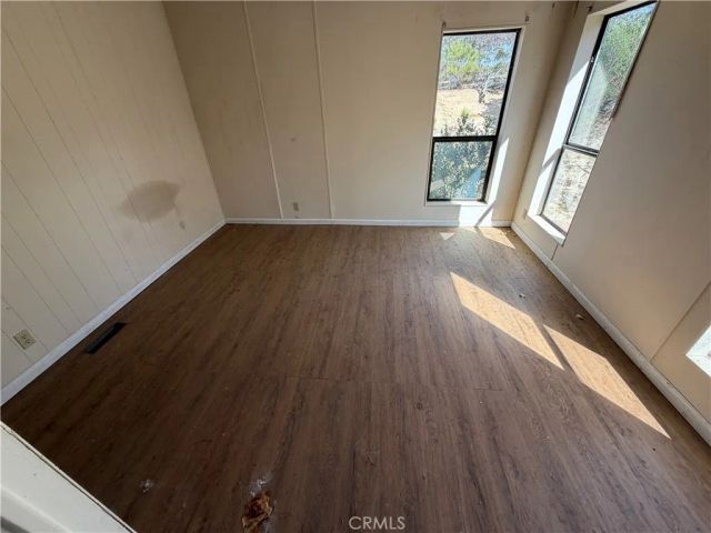 39175 Boulder Drive, Anza, CA 92539