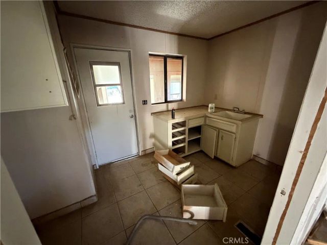 39175 Boulder Drive, Anza, CA 92539