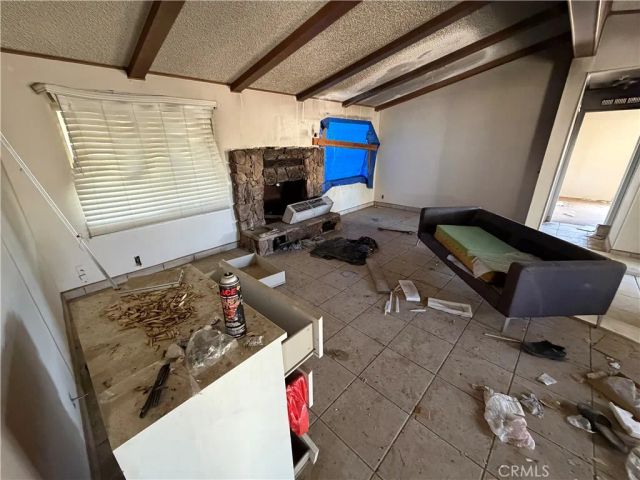 39175 Boulder Drive, Anza, CA 92539