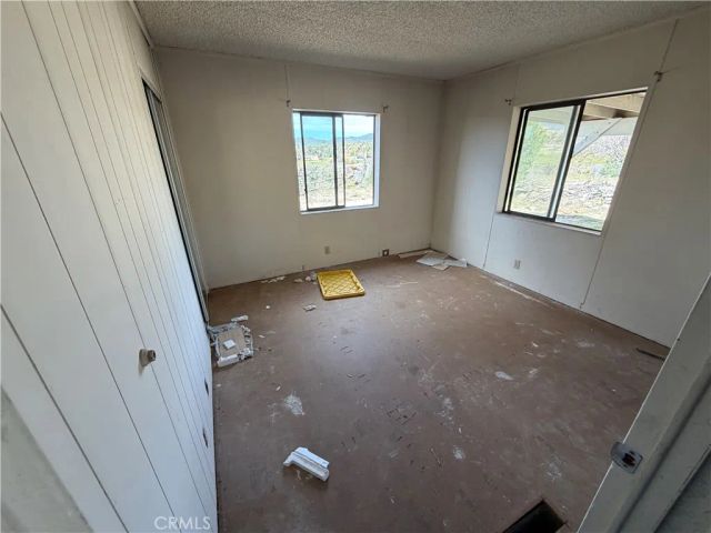 39175 Boulder Drive, Anza, CA 92539
