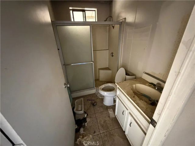 39175 Boulder Drive, Anza, CA 92539