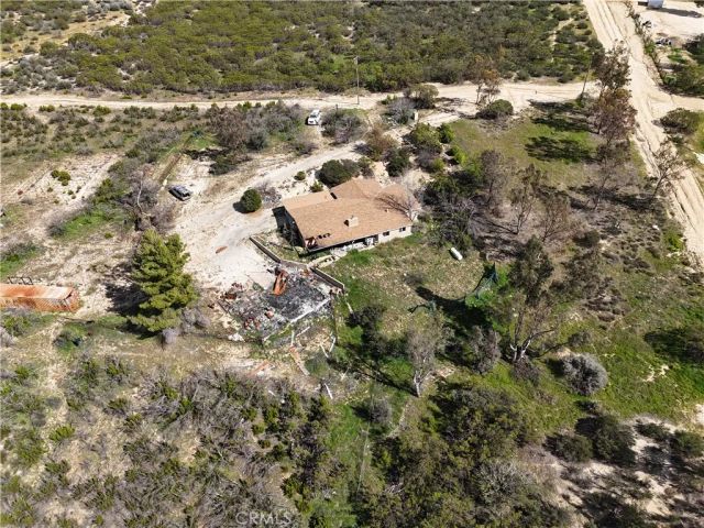 39175 Boulder Drive, Anza, CA 92539