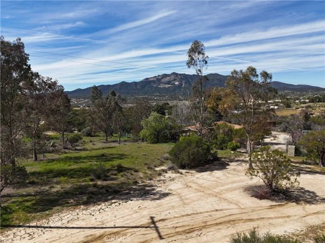 39175 Boulder Drive, Anza, CA 92539