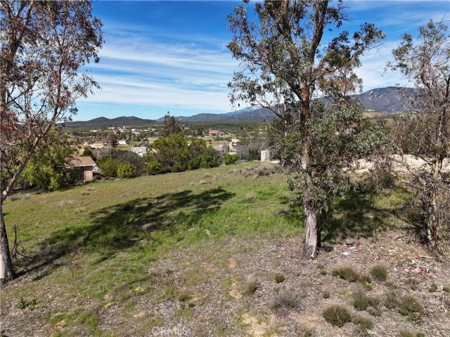 39175 Boulder Drive, Anza, CA 92539