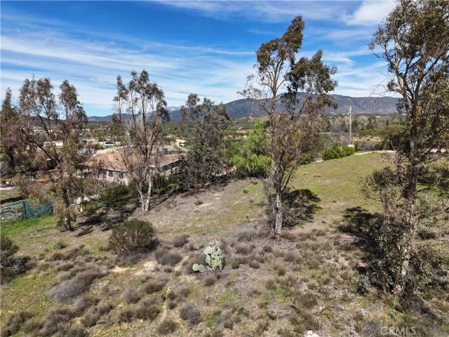 39175 Boulder Drive, Anza, CA 92539