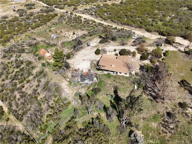 39175 Boulder Drive, Anza, CA 92539