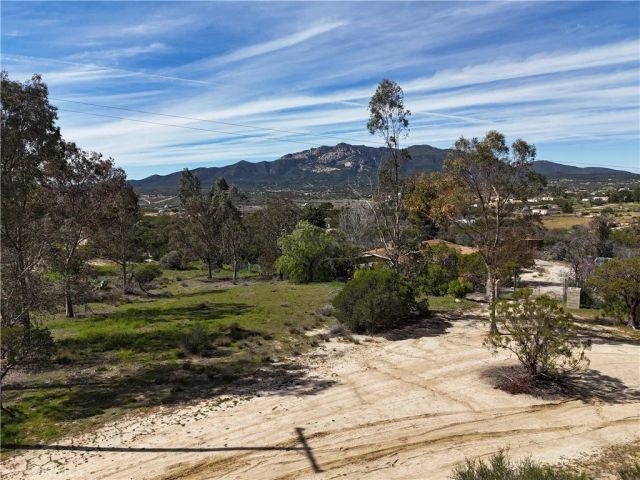 39175 Boulder Drive, Anza, CA 92539